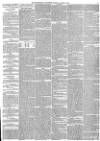 Huddersfield Chronicle Saturday 06 March 1858 Page 5