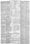 Huddersfield Chronicle Saturday 13 March 1858 Page 2