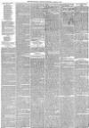 Huddersfield Chronicle Saturday 13 March 1858 Page 3