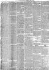 Huddersfield Chronicle Saturday 10 April 1858 Page 8