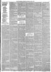 Huddersfield Chronicle Saturday 01 May 1858 Page 3