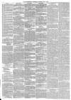 Huddersfield Chronicle Saturday 01 May 1858 Page 4