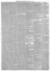 Huddersfield Chronicle Saturday 01 May 1858 Page 7