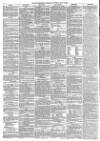 Huddersfield Chronicle Saturday 15 May 1858 Page 4