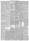 Huddersfield Chronicle Saturday 15 May 1858 Page 5