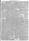Huddersfield Chronicle Saturday 15 May 1858 Page 7