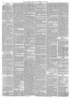 Huddersfield Chronicle Saturday 15 May 1858 Page 8