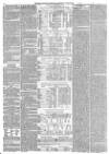 Huddersfield Chronicle Saturday 22 May 1858 Page 2
