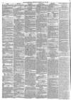Huddersfield Chronicle Saturday 22 May 1858 Page 4