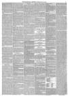 Huddersfield Chronicle Saturday 22 May 1858 Page 5