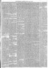 Huddersfield Chronicle Saturday 22 May 1858 Page 7