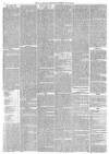 Huddersfield Chronicle Saturday 22 May 1858 Page 8