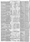 Huddersfield Chronicle Saturday 29 May 1858 Page 2