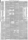 Huddersfield Chronicle Saturday 29 May 1858 Page 3