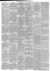 Huddersfield Chronicle Saturday 29 May 1858 Page 4