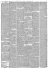 Huddersfield Chronicle Saturday 29 May 1858 Page 7