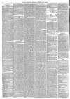 Huddersfield Chronicle Saturday 29 May 1858 Page 8