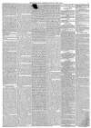 Huddersfield Chronicle Saturday 12 June 1858 Page 5