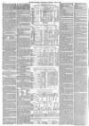 Huddersfield Chronicle Saturday 19 June 1858 Page 2