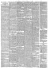 Huddersfield Chronicle Saturday 19 June 1858 Page 8
