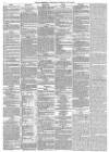 Huddersfield Chronicle Saturday 26 June 1858 Page 4