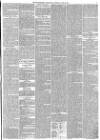 Huddersfield Chronicle Saturday 26 June 1858 Page 5