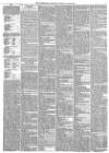Huddersfield Chronicle Saturday 26 June 1858 Page 7