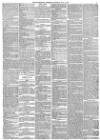 Huddersfield Chronicle Saturday 10 July 1858 Page 5