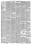 Huddersfield Chronicle Saturday 31 July 1858 Page 8