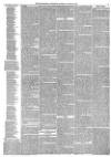 Huddersfield Chronicle Saturday 28 August 1858 Page 3