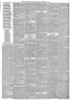 Huddersfield Chronicle Saturday 18 September 1858 Page 3