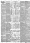 Huddersfield Chronicle Saturday 25 September 1858 Page 2