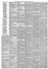 Huddersfield Chronicle Saturday 25 September 1858 Page 3
