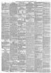 Huddersfield Chronicle Saturday 25 September 1858 Page 4