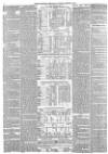 Huddersfield Chronicle Saturday 09 October 1858 Page 2