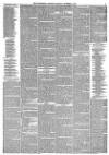 Huddersfield Chronicle Saturday 11 December 1858 Page 3