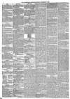 Huddersfield Chronicle Saturday 11 December 1858 Page 4
