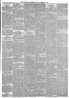 Huddersfield Chronicle Saturday 18 December 1858 Page 7