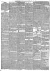 Huddersfield Chronicle Saturday 18 December 1858 Page 8