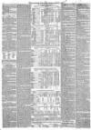 Huddersfield Chronicle Saturday 01 January 1859 Page 2