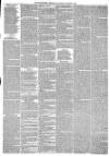 Huddersfield Chronicle Saturday 01 January 1859 Page 3