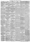 Huddersfield Chronicle Saturday 01 January 1859 Page 4