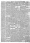 Huddersfield Chronicle Saturday 01 January 1859 Page 6