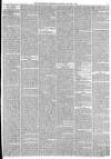 Huddersfield Chronicle Saturday 01 January 1859 Page 7