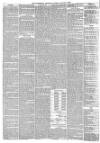 Huddersfield Chronicle Saturday 01 January 1859 Page 8