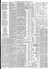 Huddersfield Chronicle Saturday 22 January 1859 Page 3