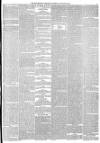 Huddersfield Chronicle Saturday 22 January 1859 Page 5