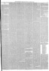 Huddersfield Chronicle Saturday 22 January 1859 Page 7