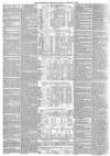 Huddersfield Chronicle Saturday 05 February 1859 Page 2