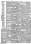 Huddersfield Chronicle Saturday 19 February 1859 Page 3